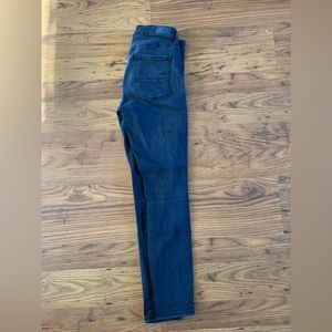 Women’s American Eagle Skinny Jeans
